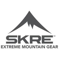 Skre Gear coupons